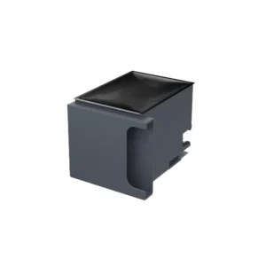 Epson Maintenance Box for WF-C869R / WF-C878R / WF-C879R
