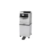 Medium Cabinet for WF-C529R 1