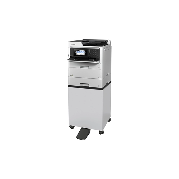 Medium Cabinet for WF-C529R 1