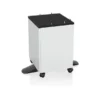 Medium Cabinet for WF-C529R 2
