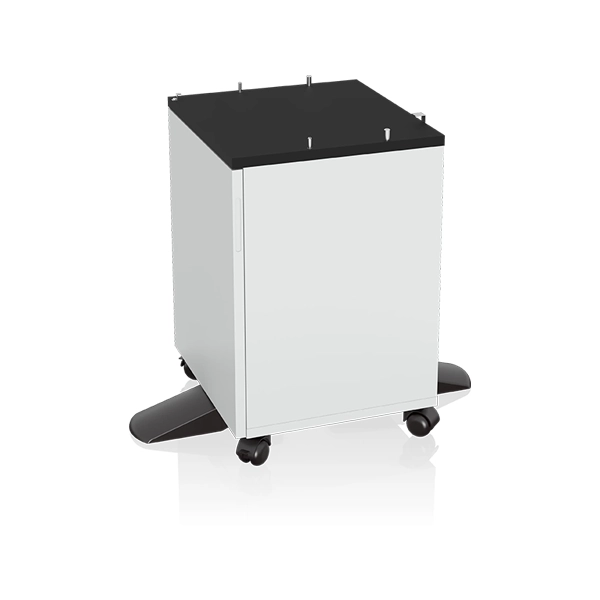 Medium Cabinet for WF-C529R 2