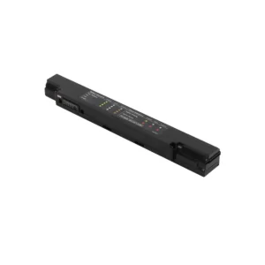 Brother Rechargeable Li-Ion Battery for PocketJet Printers