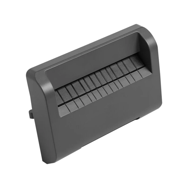 Brother PA-CU-001 Label Cutter - Image 2