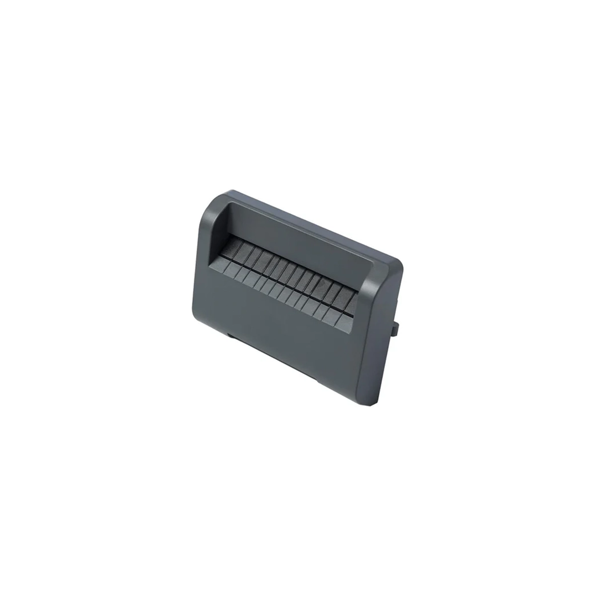 Brother PA-CU-001 Label Cutter