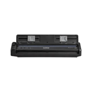 Brother Paper Guide for PocketJet Printers