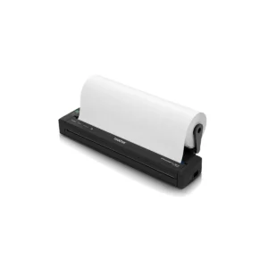 Brother PARH600 paper roll holder
