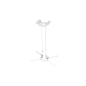 Epson PPM 500-845mm Universal Projector Bracket (White)