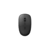 RAPOO M200