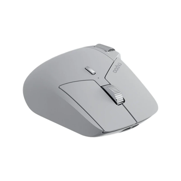 Rapoo MT760M Multi-Mode Wireless Mouse - Image 2