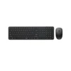 RAPOO X260s m