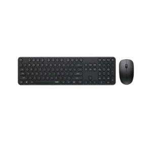 Rapoo X260S Wireless Keyboard and Mouse Combo