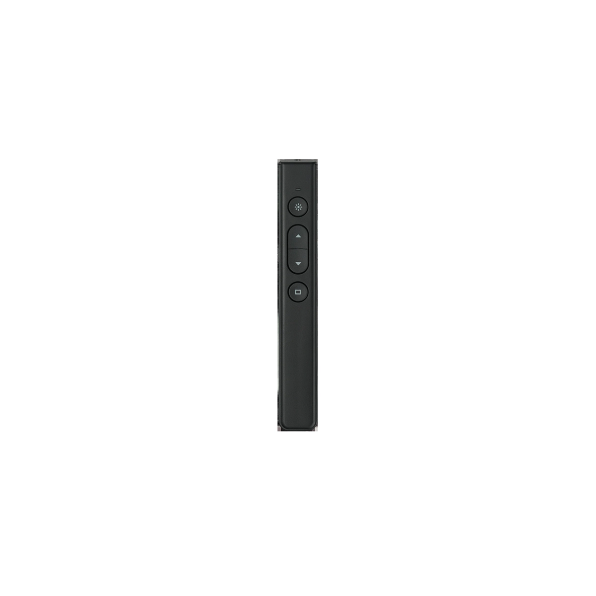 RAPOO XR100 Wireless Presenter