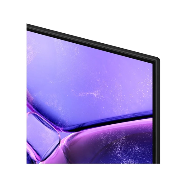 SAMSUNG UA50U8000