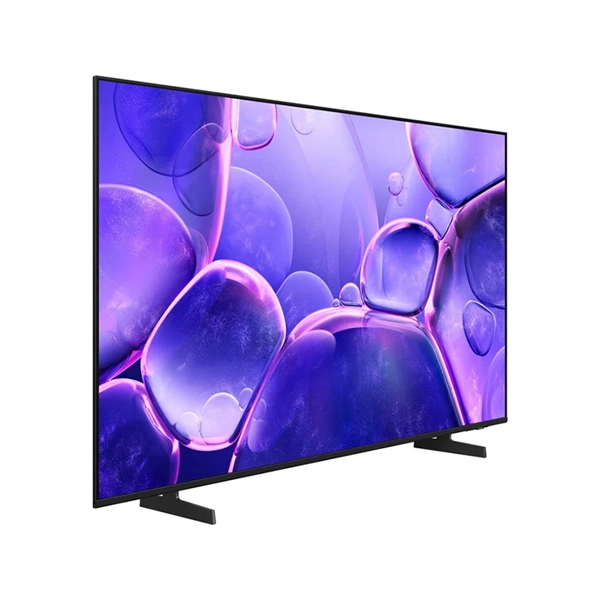 SAMSUNG UA55U8000