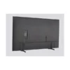 SAMSUNG UA75U8000 4