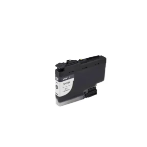 Brother Standard Ink for SP-1