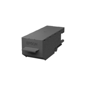 Epson Maintenance Tank