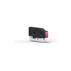 Epson WorkForce Enterprise AM-C400  Ink Cartridge