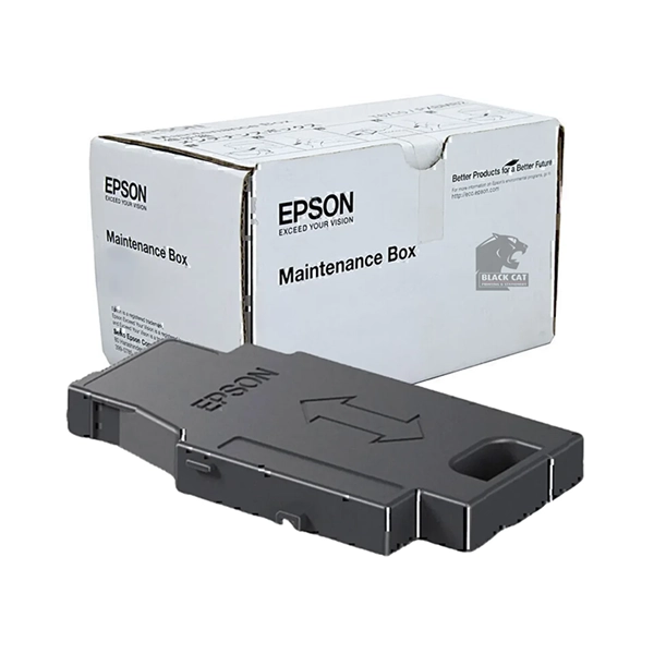 Epson T2950 Maintenance Box - Image 2
