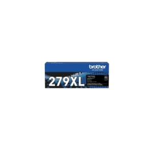 Brother TN-279XL Toner Cartridge