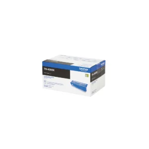 Brother TN-469 Toner Cartridge