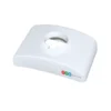 The PPM Universal Projector Brackets 1