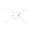 The PPM Universal Projector Brackets 2
