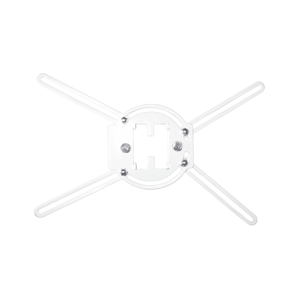 The PPM Universal Projector Brackets 2
