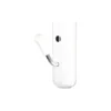 The PPM Universal Projector Brackets 3