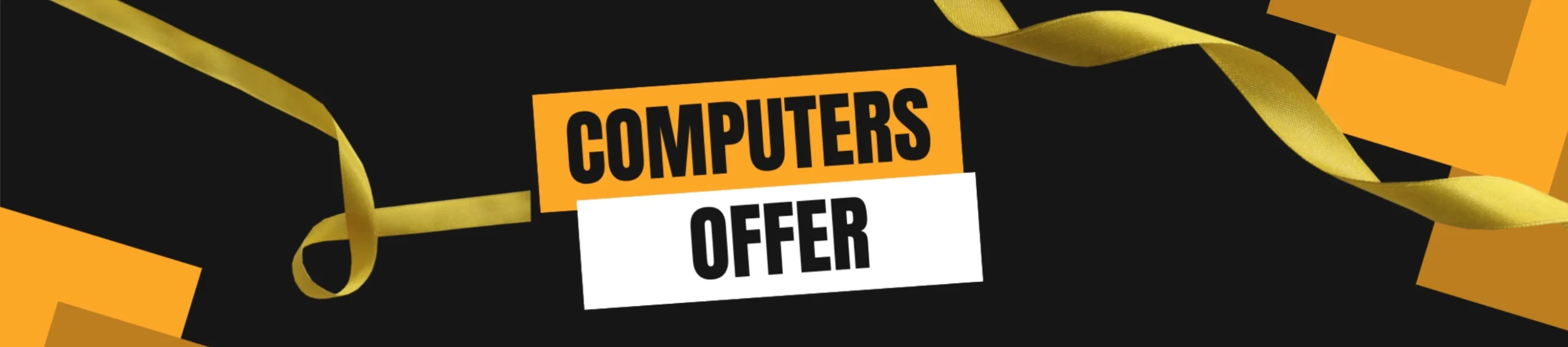 black-friday-Computers