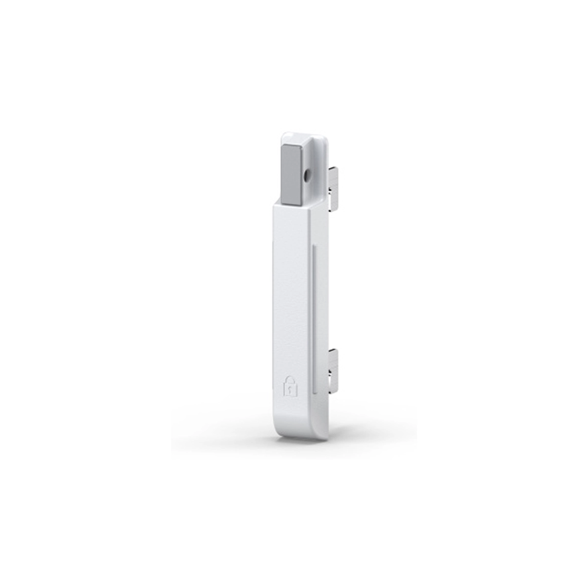 Epson Cassette Lock
