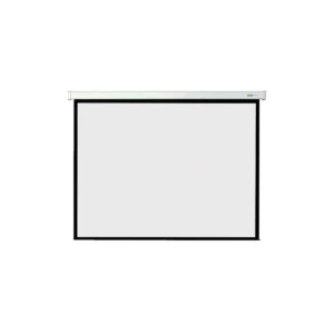 Epson Ceiling or wall mount motorised 16:10