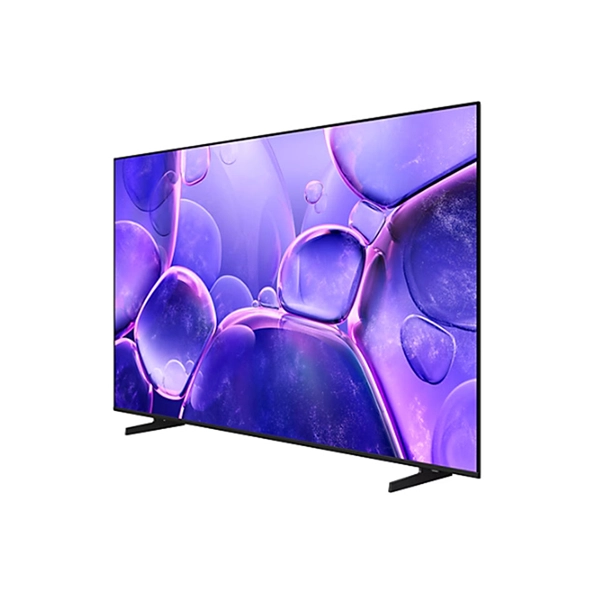 samsung 75
