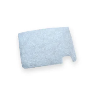 Yuwell 680 Filter