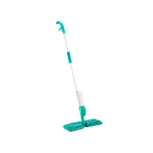 Floorwiz Aqua Spray Mop | Microfibre Spray Mop