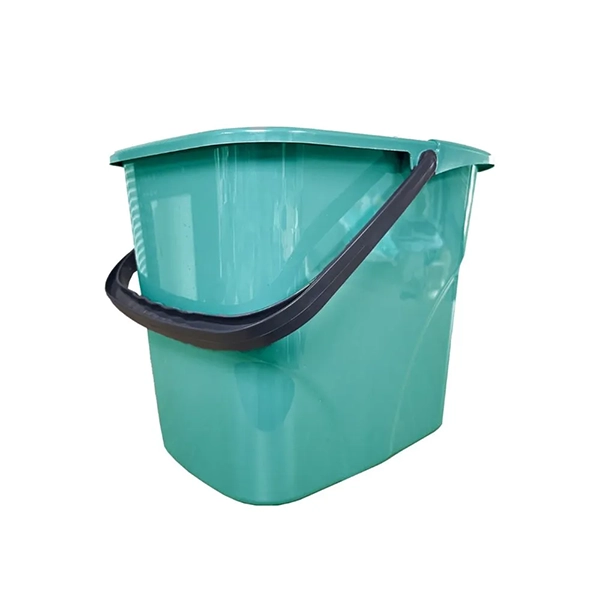 Floorwiz Ultra Bucket | All-Purpose Bucket - Image 2