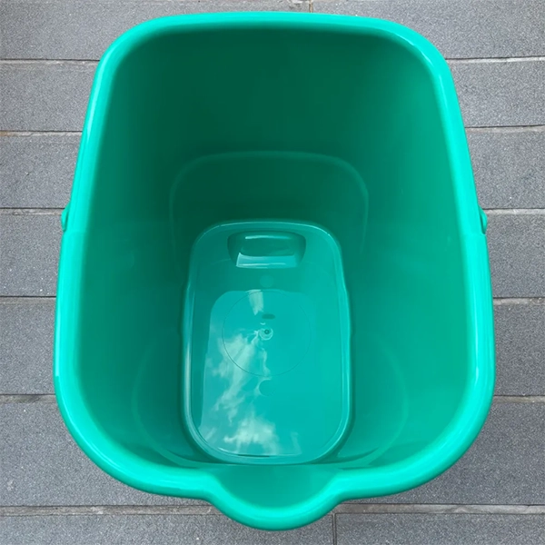 Floorwiz Ultra Bucket | All-Purpose Bucket - Image 4