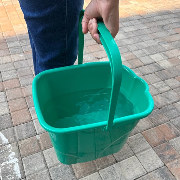Floorwiz Ultra Bucket | All-Purpose Bucket - Image 5