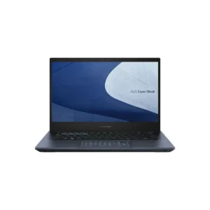 ASUS ExpertBook B5 B5402CVA 14-inch FHD Laptop - Intel Core i5-1340P 512GB SSD 8GB RAM Win 11 Proo