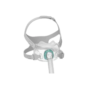 BMC F6 Full Face Mask