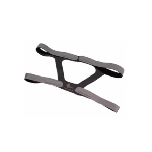 BMC N2 Nasal Mask Head Gear