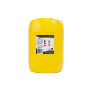 Arrow-Chem Liquid Bleach (5% Active) whitening agent