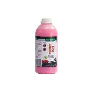 CHERRY SOFT 1L