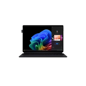 Asus ProArt PZ13 HT5306QA Notebook  Snapdragon X Elite 3.4GHz 16GB 1TB 13.3" 2.8K Adreno X1-85 BT Win 11 Pro