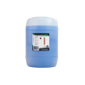 Arrow-Chem Handsup 1L