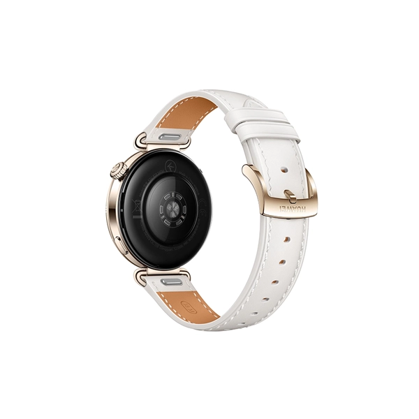 Huawei Watch GT 6 GPS 41mm White - Image 3