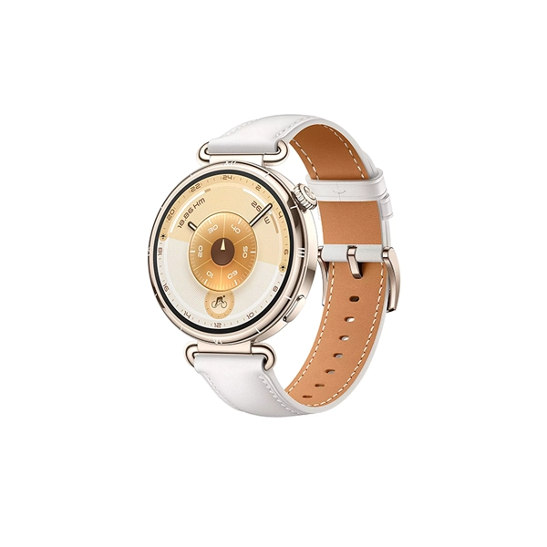 Huawei Watch GT 6 GPS 41mm White - Image 2
