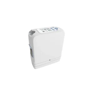 Inogen G5 Portable Oxygen Concentrator
