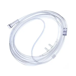 Nasal Cannula