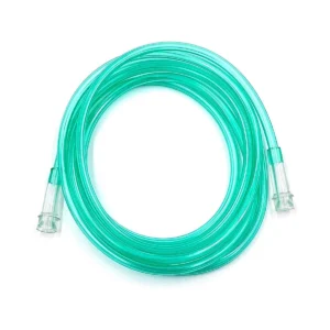 Nasal Cannula Extension Tubing – 7.5m